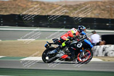 media/Oct-25-2025-2WTD (Sat) [[1e4a1f2fa2]]/C Group/Session 5 (Turn 2)/